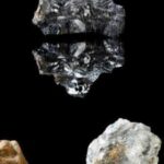 Из-за зависимости от Китая: США и ЕС подпишут соглашение по важнейшим минералам