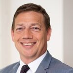 Пункты об индексации цен в договорах строительства с частными подрядчиками обеспечат надежность при реализации долгосрочных проектов