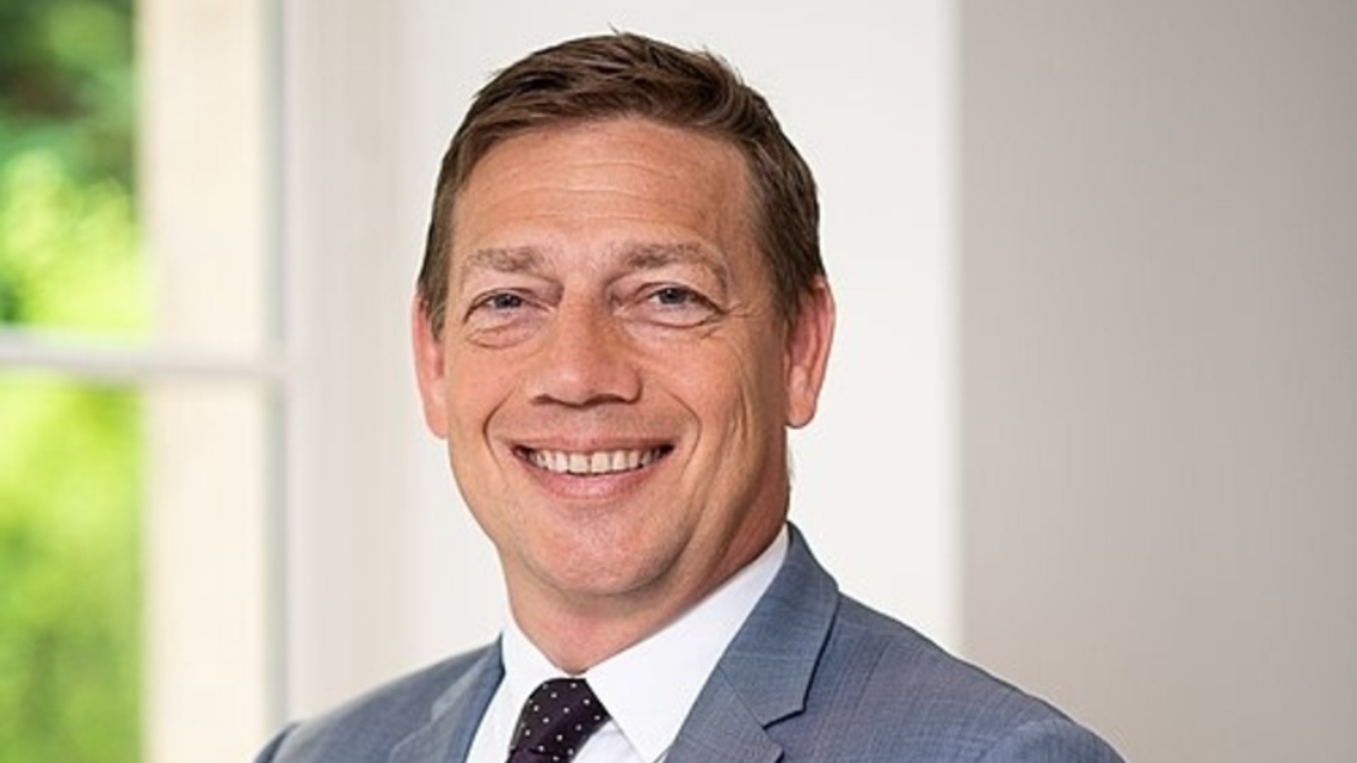 Пункты об индексации цен в договорах строительства с частными подрядчиками обеспечат надежность при реализации долгосрочных проектов