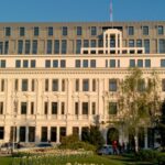 Экономический радар: главные новости от 24 апреля 2026 г.