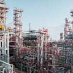 Готовится венгерская сделка: США продлевают лицензию сербской нефтяной компании NIS