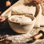 Мягкий, как ребенок: этот торт с газированной водой вызовет овации на Рождество.