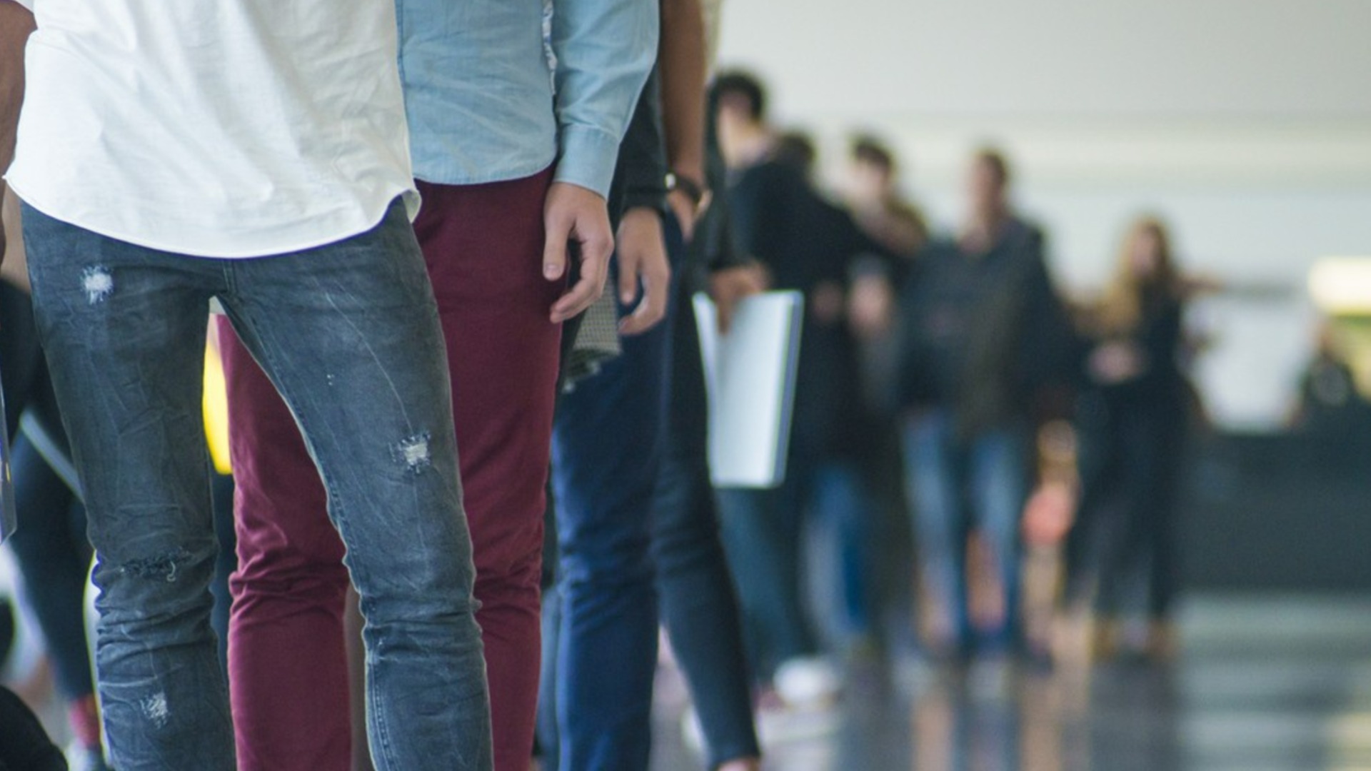 Болгария – страна с самой низкой безработицей в еврозоне