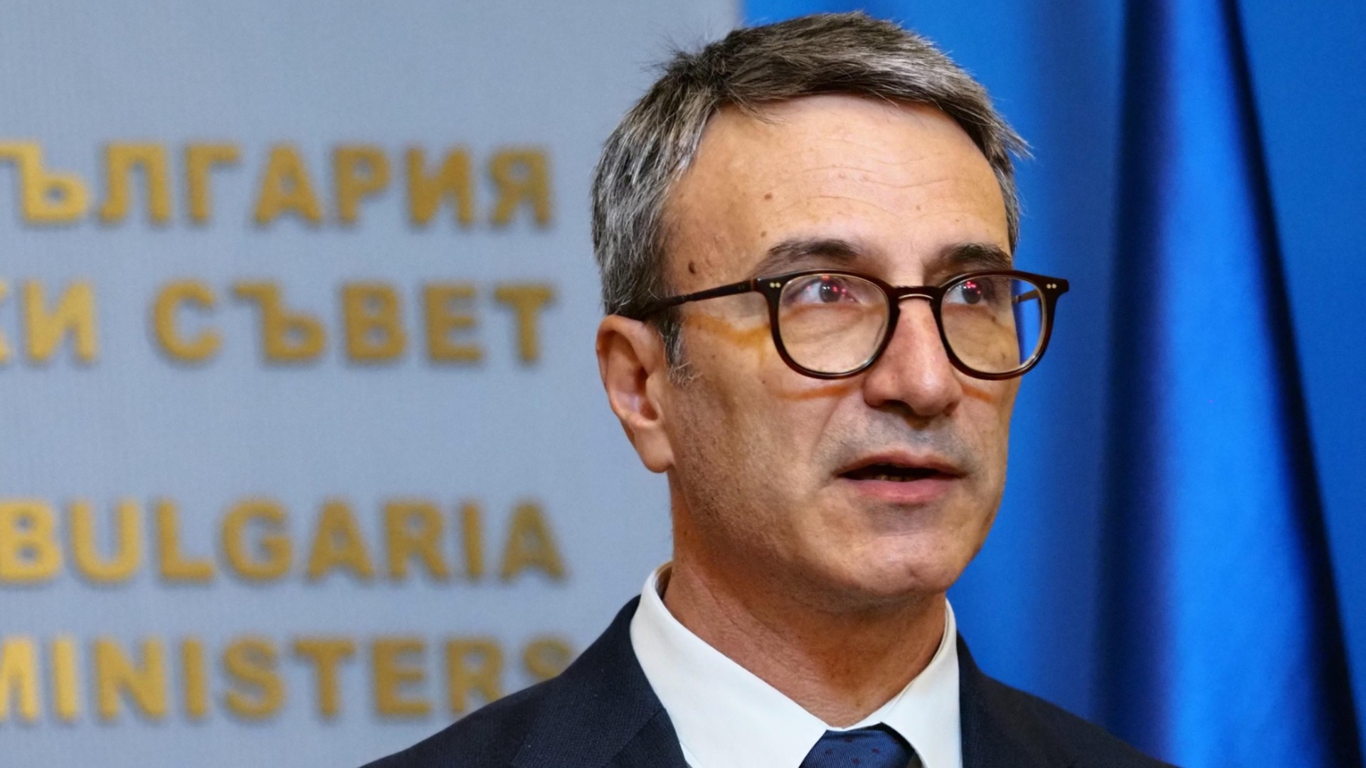 НДС не будет снижаться, но рассматриваются и другие меры - министр энергетики с комментарием