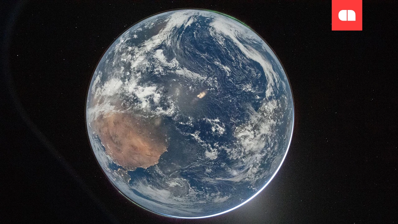 рекорд расстояния от Земли и подготовка к облету Луны