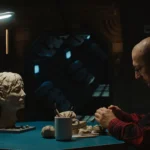 Ты космос собрал 60,9 млн грн в прокате: окупился ли бюджет фильма?