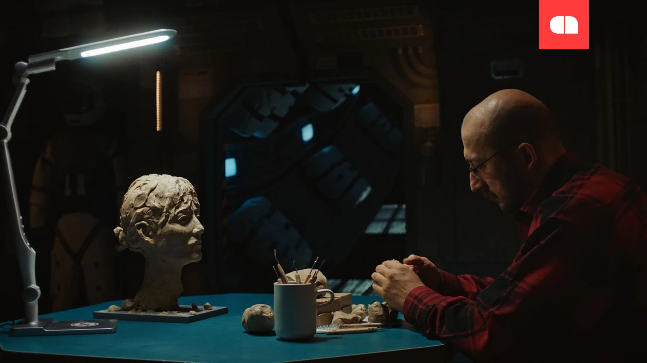 Ты космос собрал 60,9 млн грн в прокате: окупился ли бюджет фильма?