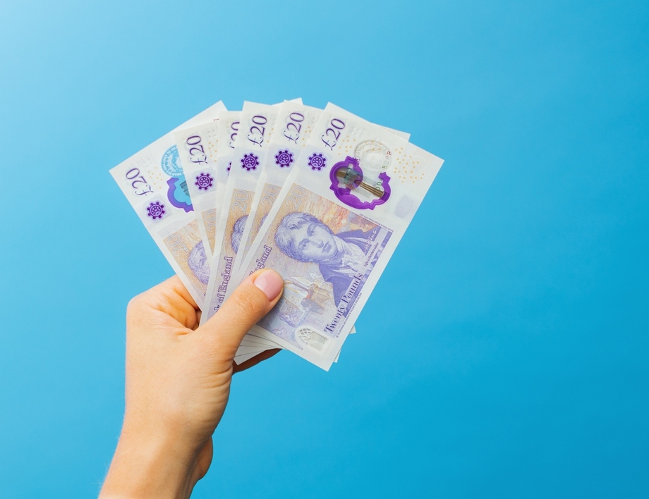 Фунт – Евро. Сколько будет один британский фунт в один евро сегодня, 4 апреля /калькулятор валют/