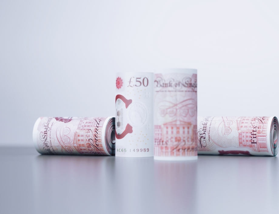 Фунт – Евро. Сколько будет один британский фунт в один евро сегодня, 5 апреля /калькулятор валют/