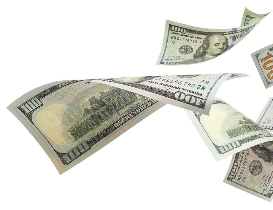 Доллар – Евро. Сколько будет один доллар США в одном евро сегодня, 6 апреля /калькулятор валют/