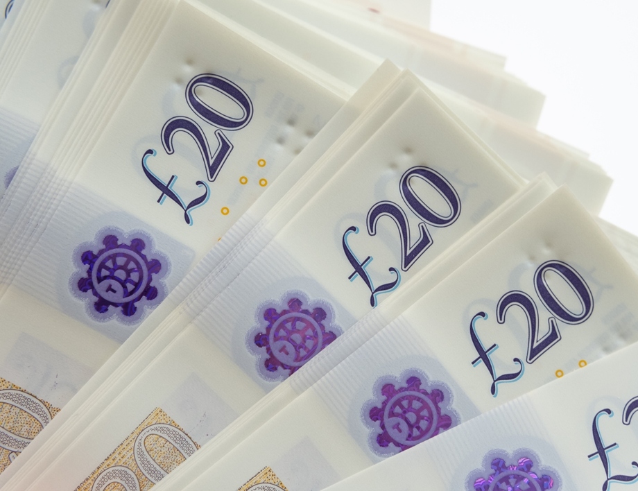 Фунт – Евро. Сколько будет один британский фунт в один евро сегодня, 6 апреля /калькулятор валют/