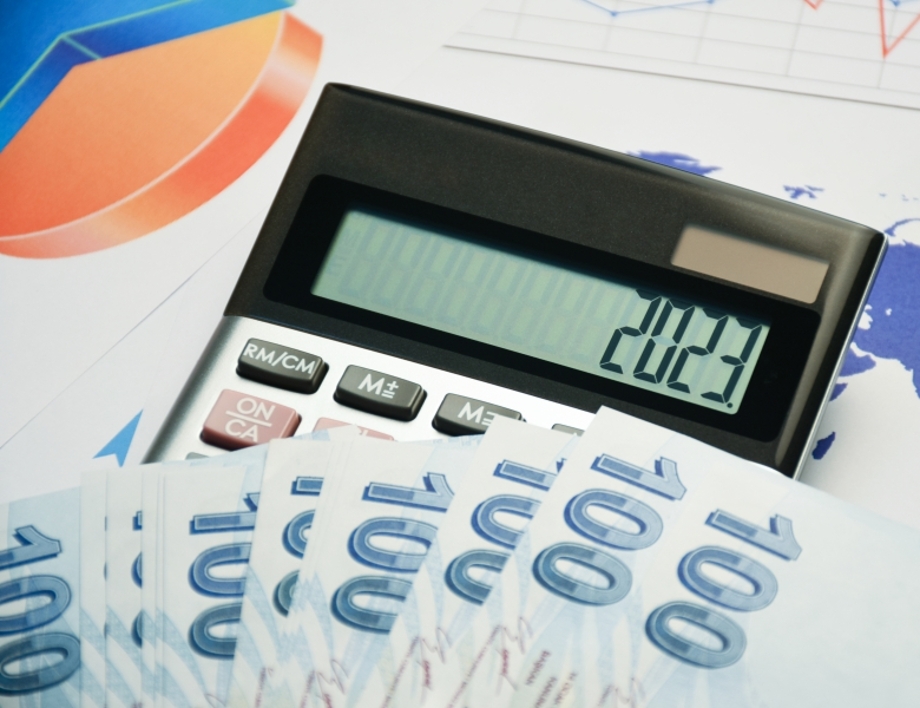 Турецкая лира – Евро. Сколько будет одна турецкая лира в один евро сегодня, 7 апреля /калькулятор валют/