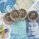 Фунт – Евро. Сколько будет один британский фунт в один евро сегодня, 7 апреля /калькулятор валют/