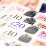 Фунт – Евро. Сколько будет один британский фунт в один евро сегодня, 8 апреля /калькулятор валют/