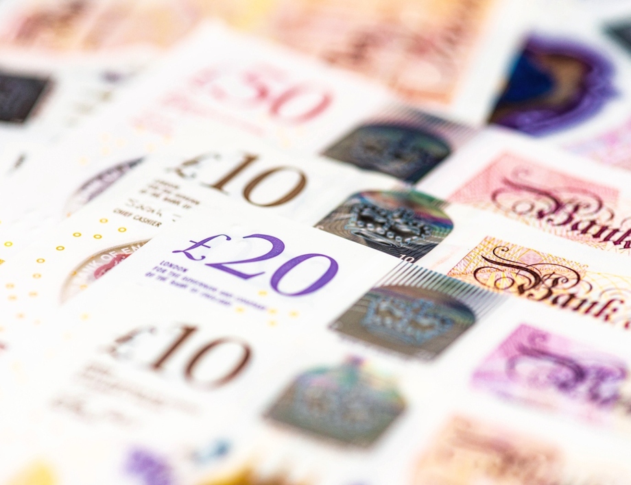 Фунт – Евро. Сколько будет один британский фунт в один евро сегодня, 8 апреля /калькулятор валют/