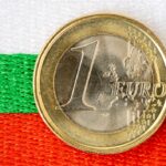 Евро - Лев. Калькулятор евро до старого лева, 8 апреля /калькулятор валют/