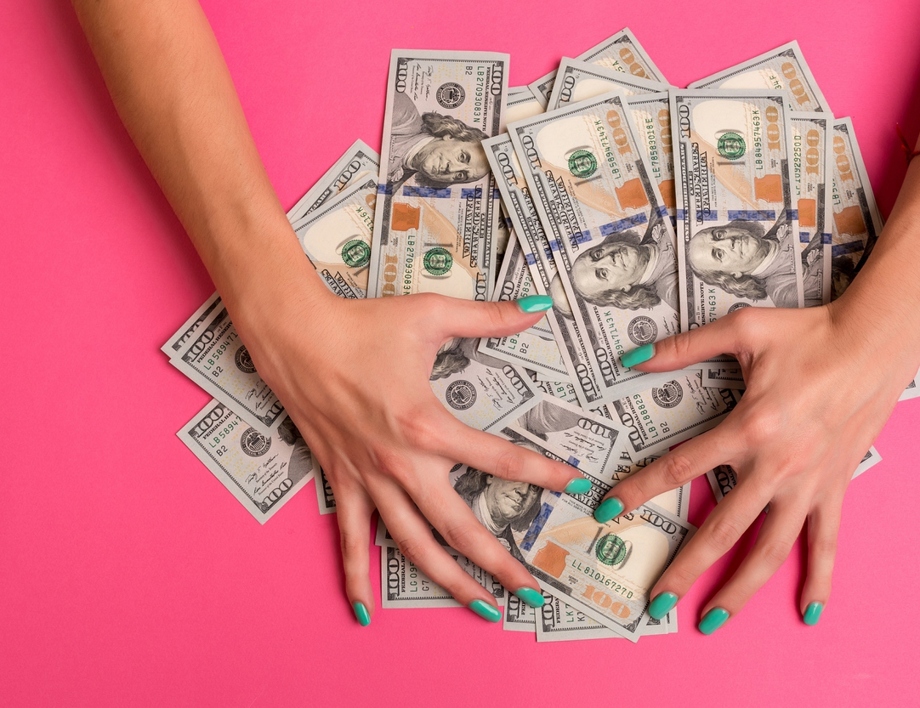 Доллар – Евро. Сколько будет один доллар США в одном евро сегодня, 9 апреля /калькулятор валют/