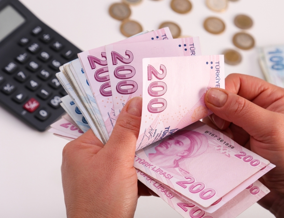 Турецкая лира – Евро. Сколько будет одна турецкая лира в один евро сегодня, 10 апреля /калькулятор валют/