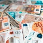 Фунт – Евро. Сколько будет один британский фунт в одном евро сегодня, 10 апреля /калькулятор валют/