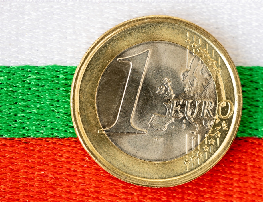 Евро - Лев. Калькулятор евро до старого лева, 10 апреля /калькулятор валют/