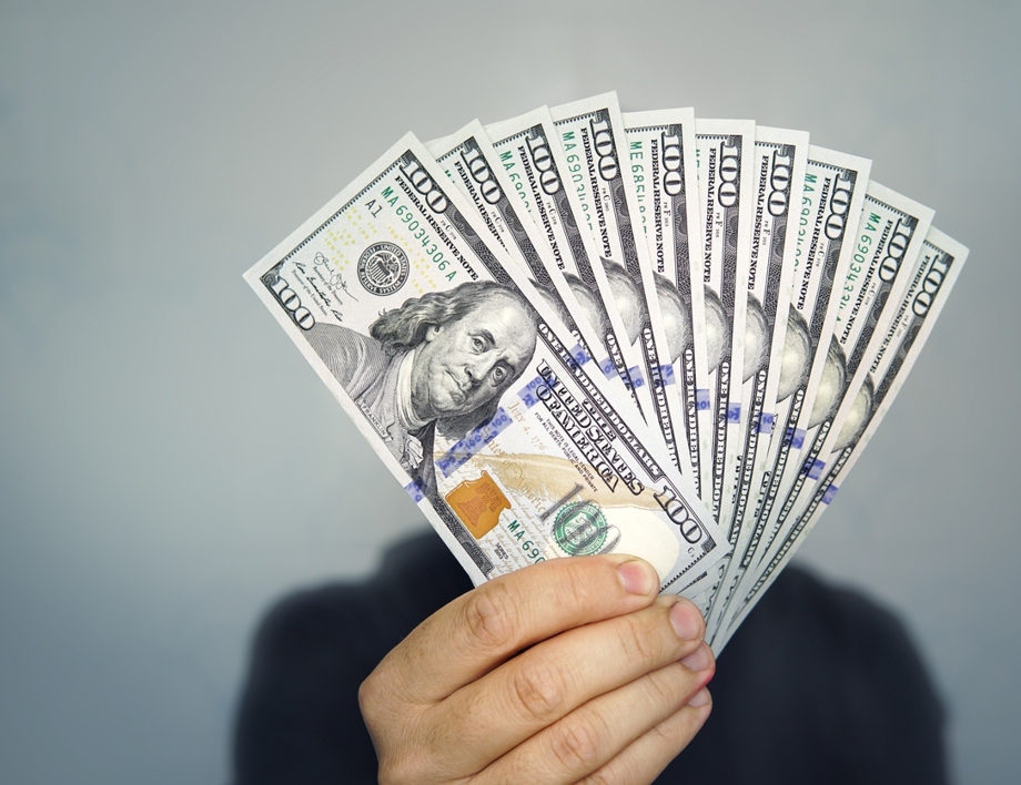 Доллар – Евро. Сколько будет один доллар США в одном евро сегодня, 11 апреля /калькулятор валют/