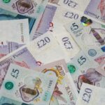 Фунт – Евро. Сколько будет один британский фунт в один евро сегодня, 12 апреля /калькулятор валют/