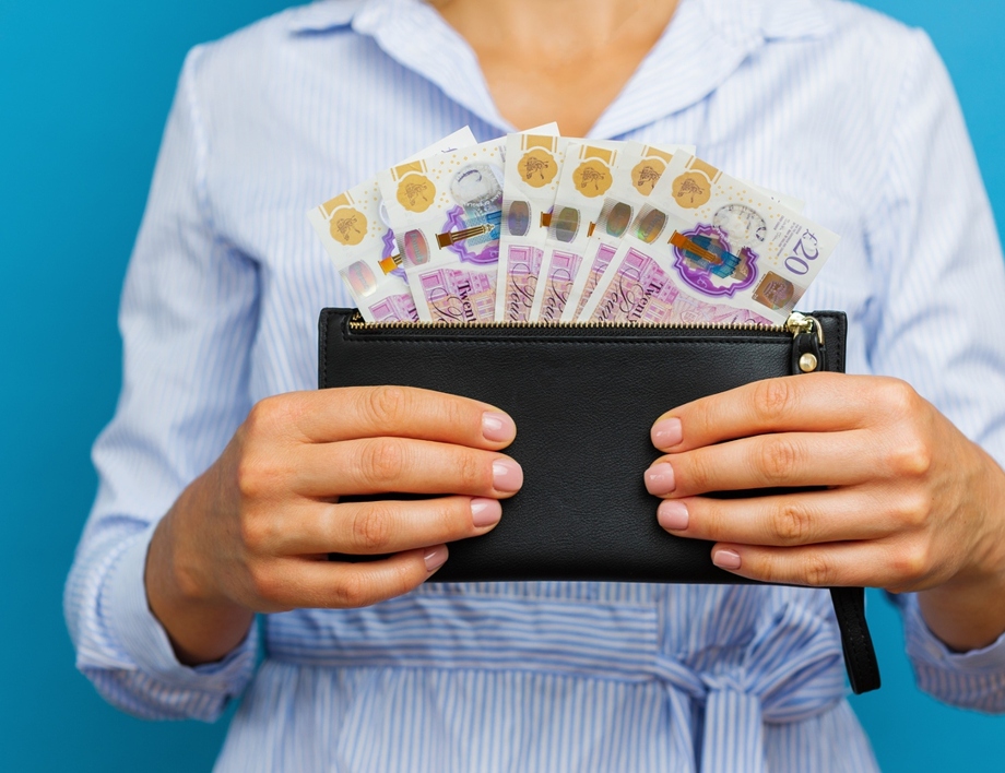 Евро - Лев. Калькулятор евро до старого лева, 12 апреля /калькулятор валют/