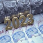 Турецкая лира – Евро. Сколько будет одна турецкая лира в один евро сегодня, 13 апреля /калькулятор валют/