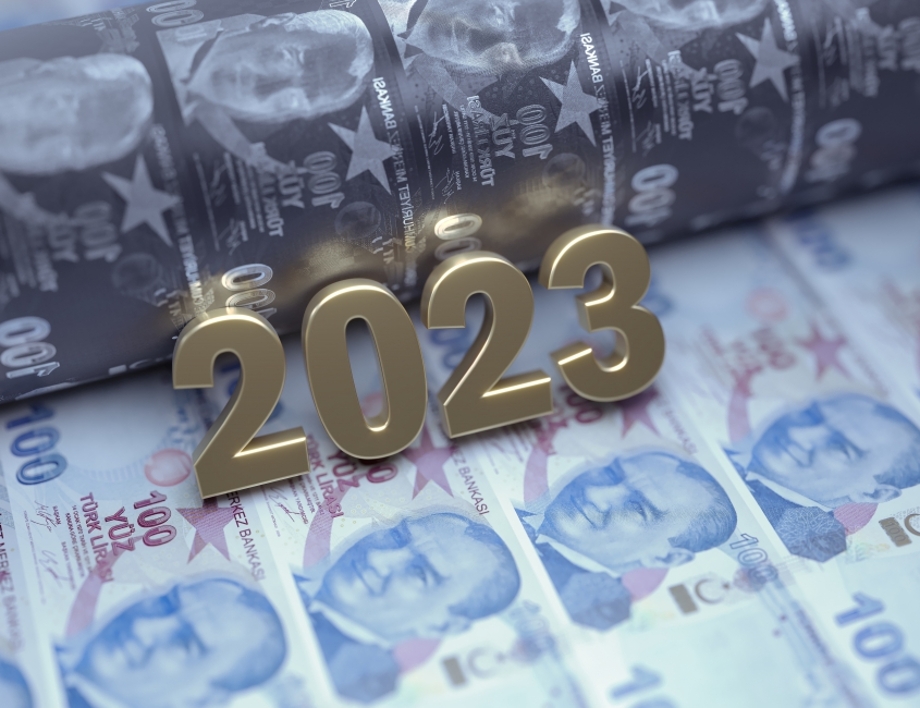 Турецкая лира – Евро. Сколько будет одна турецкая лира в один евро сегодня, 13 апреля /калькулятор валют/