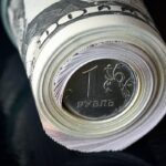 Доллар – Евро. Сколько будет один доллар США в одном евро сегодня, 13 апреля /калькулятор валют/