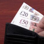 Фунт – Евро. Сколько будет один британский фунт в один евро сегодня, 13 апреля /калькулятор валют/