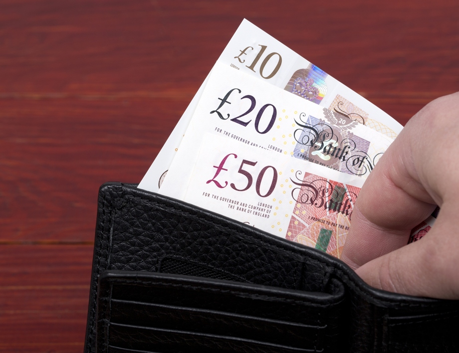 Фунт – Евро. Сколько будет один британский фунт в один евро сегодня, 13 апреля /калькулятор валют/