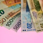 Евро - Лев. Калькулятор евро до старого лева, 13 апреля /калькулятор валют/