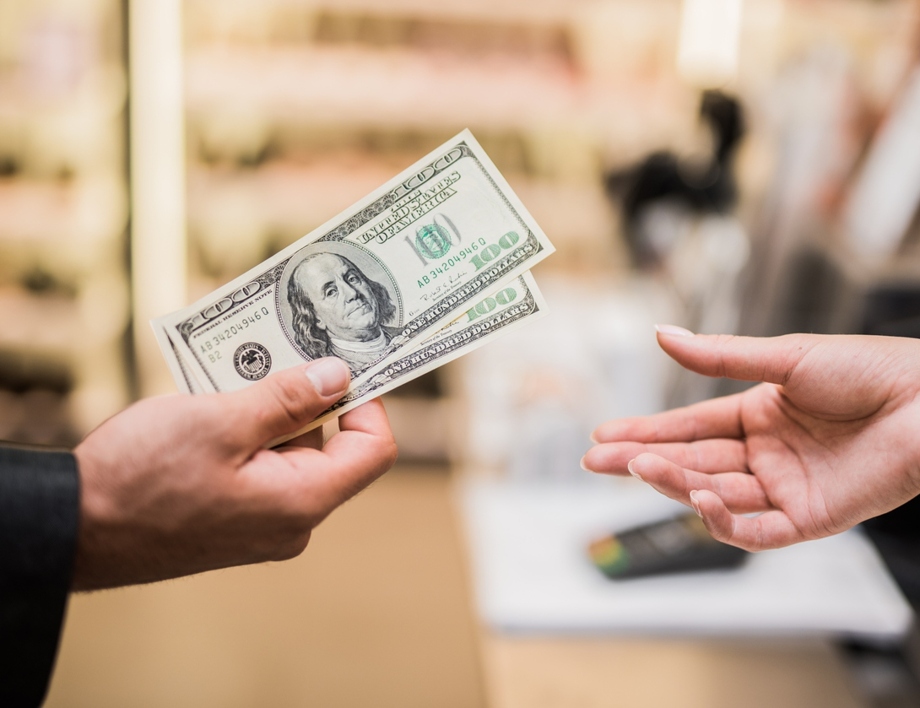 Доллар – Евро. Сколько будет один доллар США в одном евро сегодня, 14 апреля /калькулятор валют/