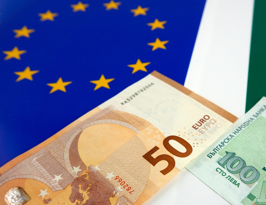 Евро - Лев. Калькулятор евро до старого лева, 14 апреля /калькулятор валют/