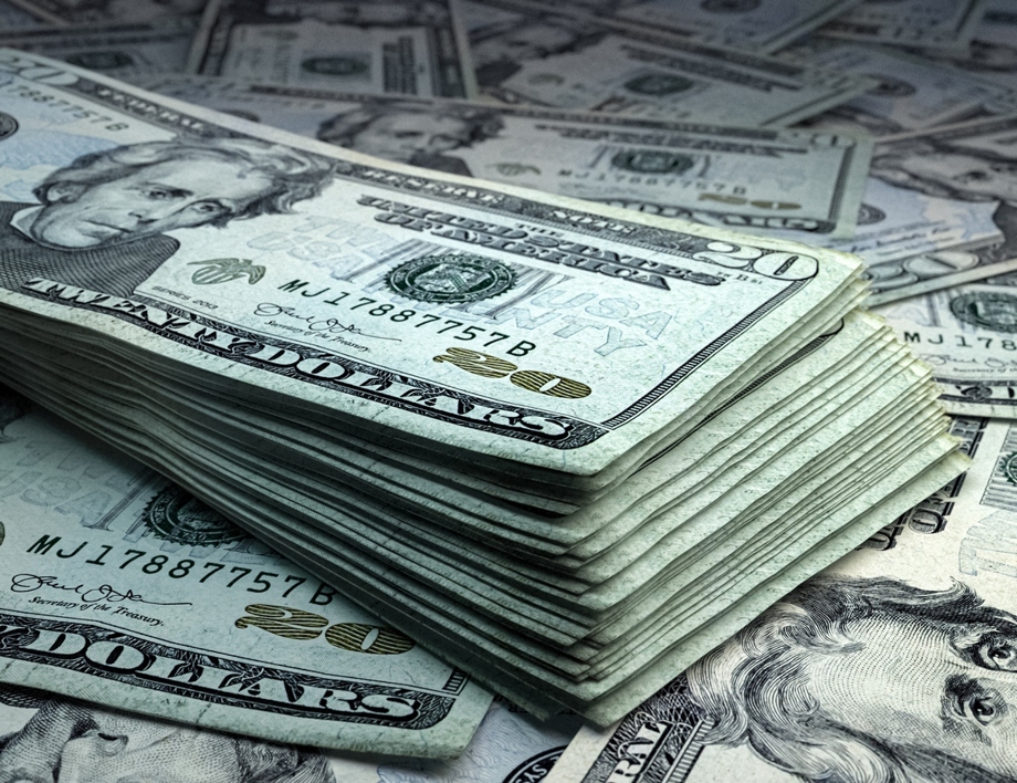 Доллар – Евро. Сколько будет один доллар США в одном евро сегодня, 16 апреля /калькулятор валют/