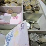 Турецкая лира – Евро. Сколько будет одна турецкая лира в один евро сегодня, 17 апреля /калькулятор валют/