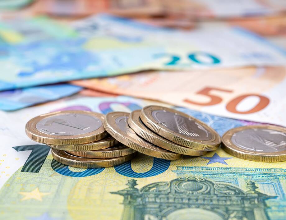 Евро - Лев. Калькулятор евро до старого лева, 17 апреля /калькулятор валют/