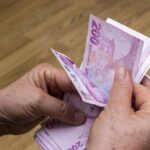 Турецкая лира – Евро. Сколько будет одна турецкая лира в один евро сегодня, 18 апреля /калькулятор валют/