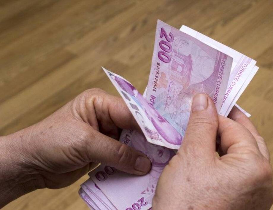 Турецкая лира – Евро. Сколько будет одна турецкая лира в один евро сегодня, 18 апреля /калькулятор валют/