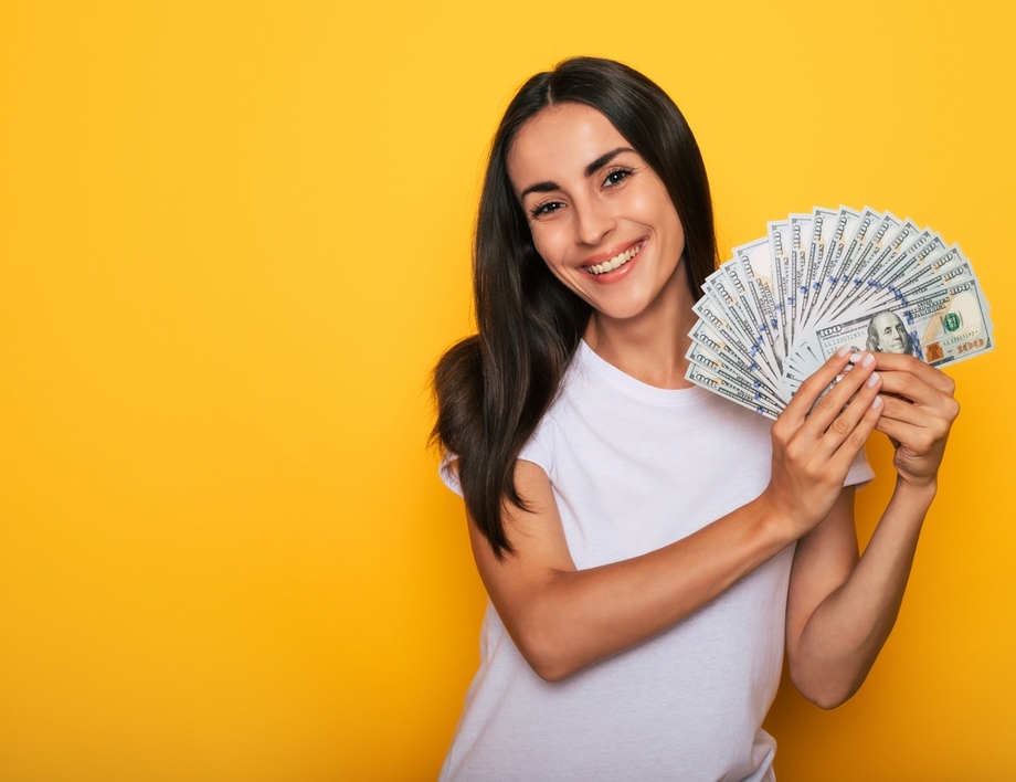 Доллар – Евро. Сколько будет один доллар США в одном евро сегодня, 18 апреля /калькулятор валют/