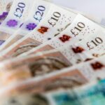 Фунт – Евро. Сколько будет один британский фунт в один евро сегодня, 18 апреля /калькулятор валют/