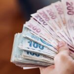 Турецкая лира – Евро. Сколько будет одна турецкая лира в один евро сегодня, 19 апреля /калькулятор валют/