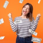 Доллар – Евро. Сколько будет один доллар США в одном евро сегодня, 19 апреля /калькулятор валют/