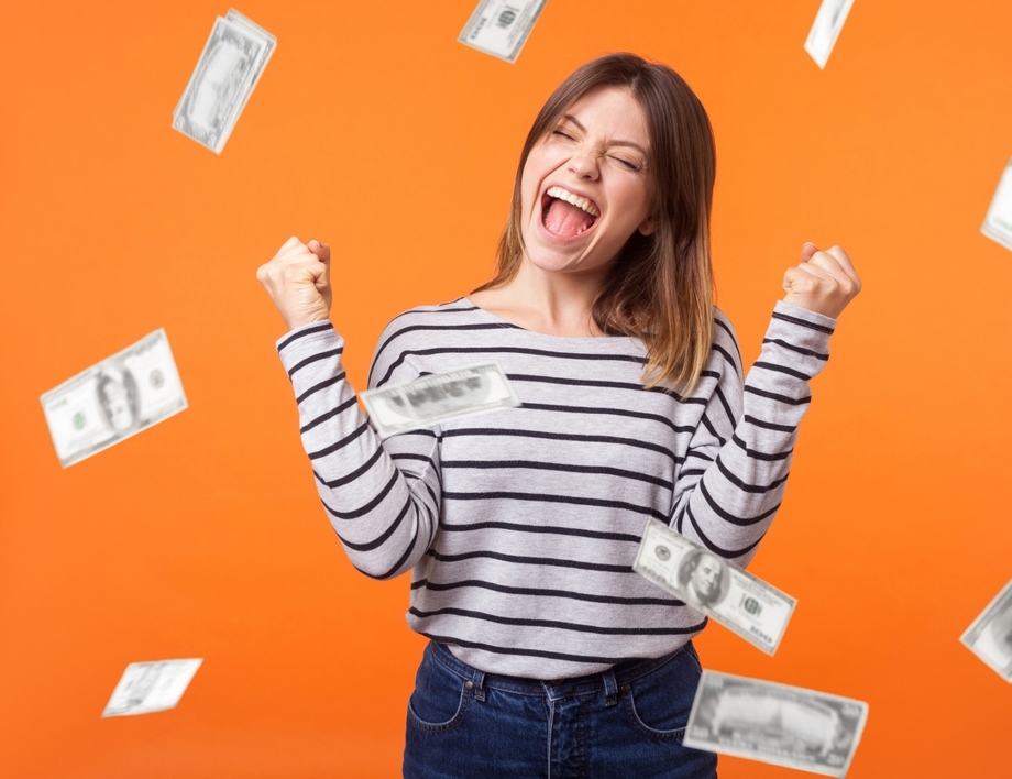 Доллар – Евро. Сколько будет один доллар США в одном евро сегодня, 19 апреля /калькулятор валют/