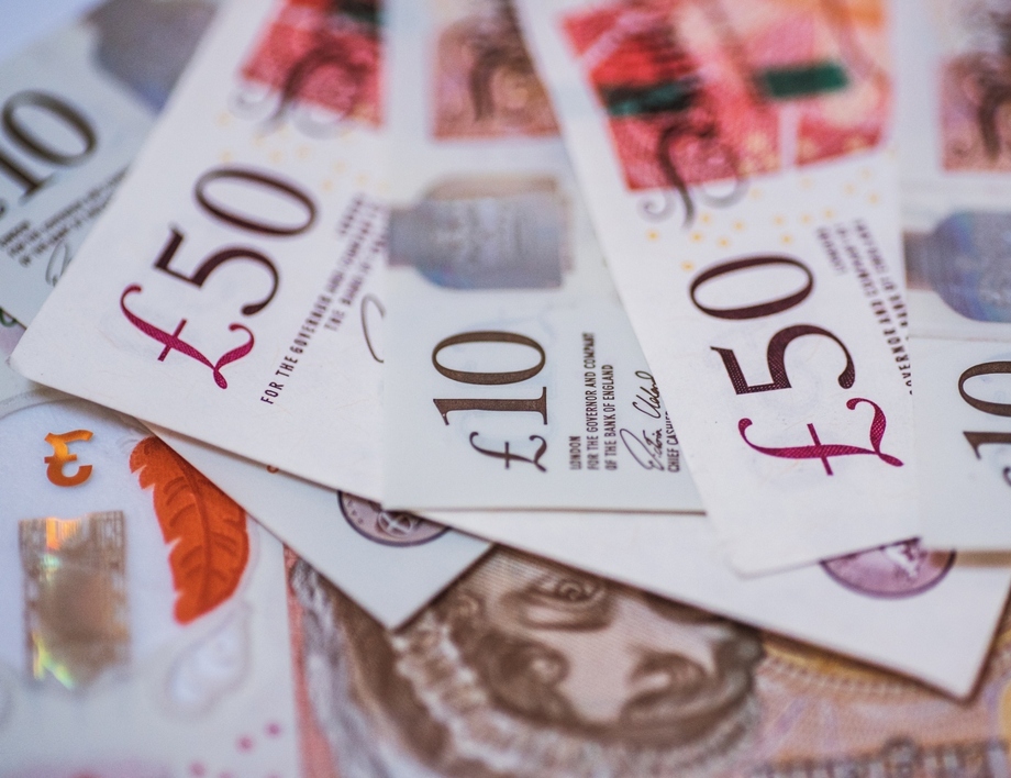 Фунт – Евро. Сколько будет один британский фунт в один евро сегодня, 19 апреля /калькулятор валют/