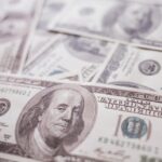 Доллар – Евро. Сколько будет один доллар США в одном евро сегодня, 20 апреля /калькулятор валют/