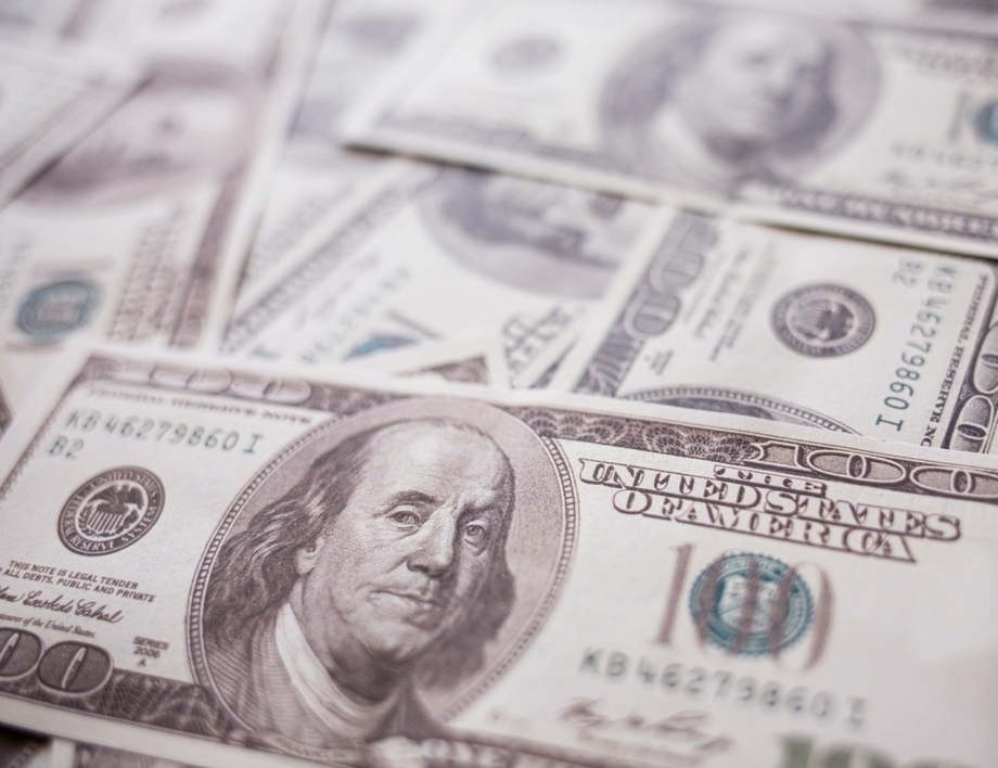 Доллар – Евро. Сколько будет один доллар США в одном евро сегодня, 20 апреля /калькулятор валют/