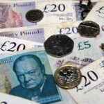 Фунт – Евро. Сколько будет один британский фунт в один евро сегодня, 20 апреля /калькулятор валют/