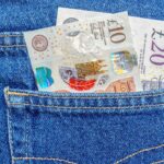 Фунт – Евро. Сколько будет один британский фунт в один евро сегодня, 21 апреля /калькулятор валют/